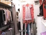 直男街头露鸟挑逗偷插多对母女