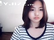 某艺校妹子为赚外快裸聊视频