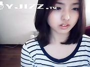 某艺校妹子为赚外快裸聊视频