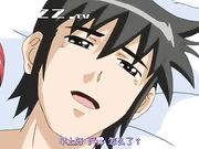 到同学家温习功课 欲望来袭爆操同学不解恨 妈妈来候补