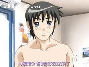 到同学家温习功课 欲望来袭爆操同学不解恨 妈妈来候补