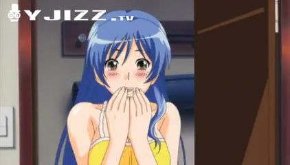 到同学家温习功课 欲望来袭爆操同学不解恨 妈妈来候补