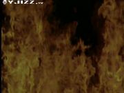 [爸爸操女儿-父女乱伦合集]-妈妈逼白虎女儿给爸爸玩未经开发的嫩屄