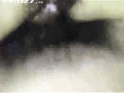 某国立大学校花在酒店被土豪狂日 好纯好淫荡