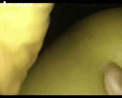 某国立大学校花在酒店被土豪狂日 好纯好淫荡