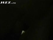 最新爆出超美银行女职员