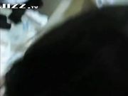 最新爆出超美银行女职员