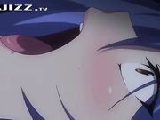 爆乳护士被医院里的男人疯狂羞辱