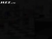 爆乳护士被医院里的男人疯狂羞辱