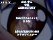 爆乳护士被医院里的男人疯狂羞辱