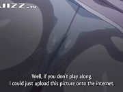 爆乳护士被医院里的男人疯狂羞辱