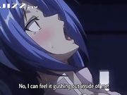 爆乳护士被医院里的男人疯狂羞辱