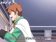 战斗中下流的女神 脱光了在男人的公鸡上狂抖动