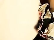 铁锤妹妹最新流出口交骑射超精彩