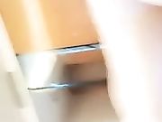 铁锤妹妹最新流出口交骑射超精彩