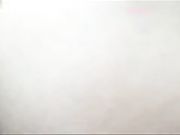 约炮丰满妹子后入爆菊喊痛