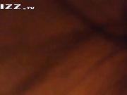 异地出游商务系列之艺术学院可爱小女生被插得颤抖