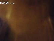 异地出游商务系列之艺术学院可爱小女生被插得颤抖