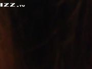 异地出游商务系列之艺术学院可爱小女生被插得颤抖