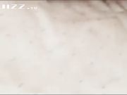 175极品镂空蕾丝裙少妇同意我内射