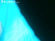 泳池偷拍美女游泳 完了再去更衣室偷拍美女洗澡