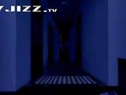 美熟母家中和儿子女儿一起3P乱伦的日子