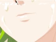 美熟母家中和儿子女儿一起3P乱伦的日子