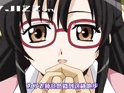 美少女漂流夏令营时被老师按在沙滩上疯狂操逼