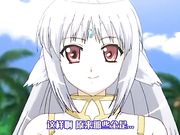 美少女漂流夏令营时被老师按在沙滩上疯狂操逼