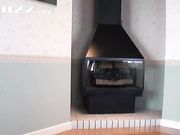 萌萌哒清纯眼镜小妹为你表演吹箫的高超技艺