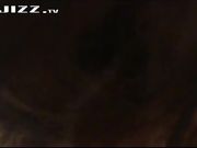 约个大一清纯女穿学生宾馆做爱  没想到她连制服都准备了