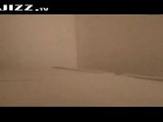 美女真漂亮奶子很白嫩 就这样被迷奸了真可惜