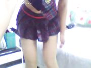 名门绣娘VIP器具自慰掰骚穴视频大秀