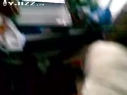 某大学美女被男友出卖 打炮视频被流出