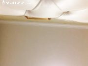 魔鬼身材的极品车模自拍