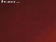 魔鬼身材的极品车模自拍