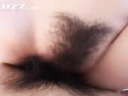 初次体验白嫩小姨子伺候沐浴 感觉实在是太爽了