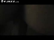 一月未见男友被憋的受不了上来就开干