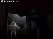 女友和闺蜜一起翘着屁股一脸渴求等我上