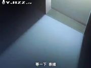 女友和闺蜜一起翘着屁股一脸渴求等我上