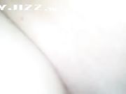 家中诱奸刚上高一的小表妹 年纪不大木耳真黑