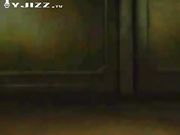 亚里沙-堕落的公主