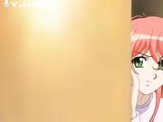 亚里沙-堕落的公主