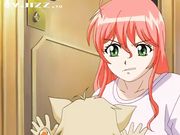 亚里沙-堕落的公主