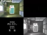 亚里沙-堕落的公主