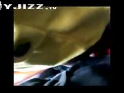 牛人公交车上掏鸡鸡顶美女屁股