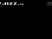 家养奴隶女仆公主 每天换着操