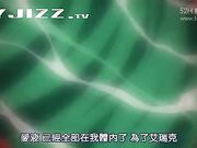 家养奴隶女仆公主 每天换着操