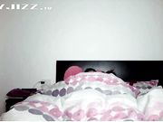 年轻的小夫妻三次打炮视频合集