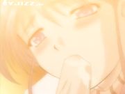 女教师第1章之社会科